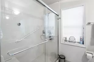 1120 Sand Drift Way, West Palm Beach, FL 33411 - Photo 23