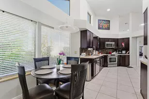 1120 Sand Drift Way, West Palm Beach, FL 33411 - Photo 15