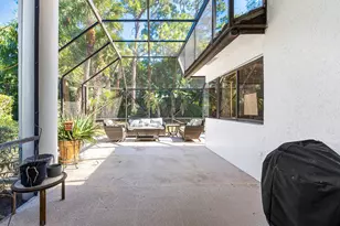 1120 Sand Drift Way, West Palm Beach, FL 33411 - Photo 25