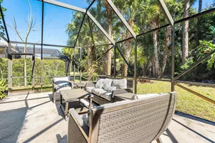 1120 Sand Drift Way, West Palm Beach, FL 33411 - Photo 27