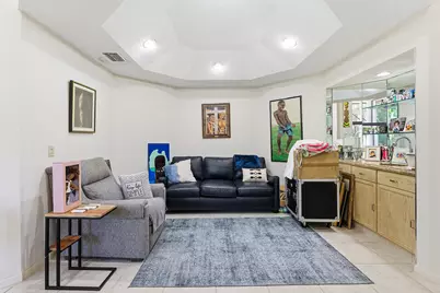 1120 Sand Drift Way #A, West Palm Beach, FL 33411 - Photo 9