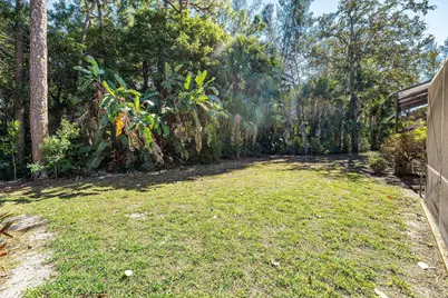 1120 Sand Drift Way #A, West Palm Beach, FL 33411 - Photo 31