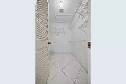 13665 Via Aurora #B, Delray Beach, FL 33484 - Photo 45