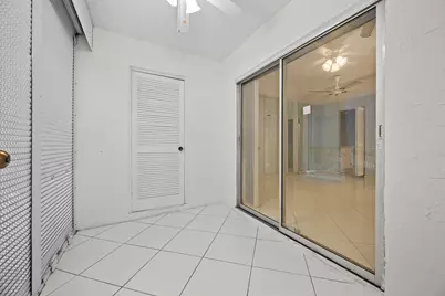 13665 Via Aurora #B, Delray Beach, FL 33484 - Photo 47