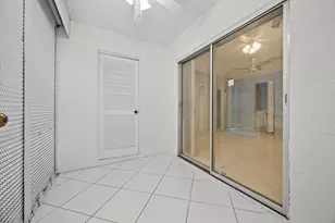 13665 Via Aurora, Delray Beach, FL 33484 - Photo 47