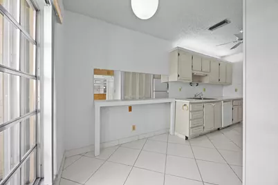 13665 Via Aurora #B, Delray Beach, FL 33484 - Photo 35