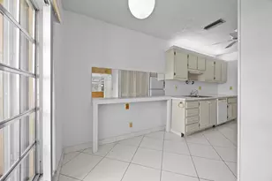 13665 Via Aurora, Delray Beach, FL 33484 - Photo 35