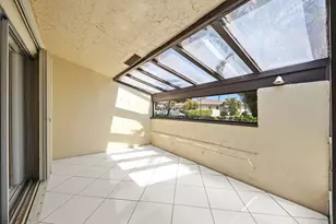 13665 Via Aurora, Delray Beach, FL 33484 - Photo 49