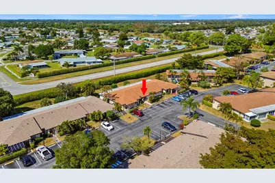 13665 Via Aurora #B, Delray Beach, FL 33484 - Photo 53