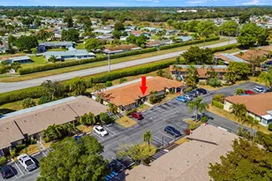 13665 Via Aurora, Delray Beach, FL 33484 - Photo 53