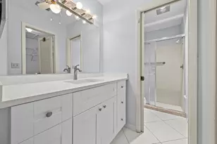 13665 Via Aurora, Delray Beach, FL 33484 - Photo 43