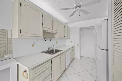 13665 Via Aurora #B, Delray Beach, FL 33484 - Photo 29