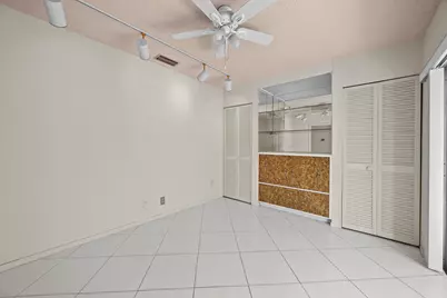 13665 Via Aurora #B, Delray Beach, FL 33484 - Photo 9