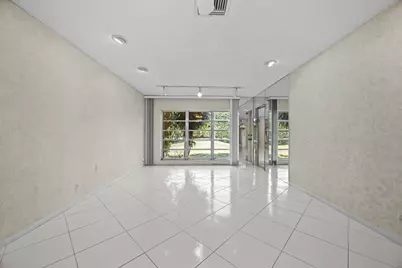 13665 Via Aurora #B, Delray Beach, FL 33484 - Photo 27