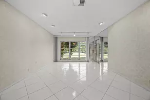 13665 Via Aurora, Delray Beach, FL 33484 - Photo 27