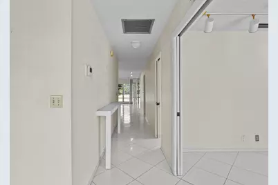 13665 Via Aurora #B, Delray Beach, FL 33484 - Photo 7
