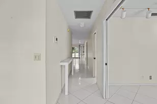 13665 Via Aurora, Delray Beach, FL 33484 - Photo 7