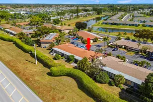 13665 Via Aurora, Delray Beach, FL 33484 - Photo 55