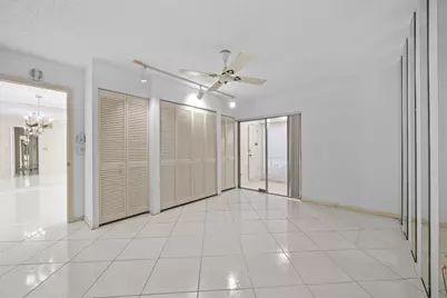 13665 Via Aurora #B, Delray Beach, FL 33484 - Photo 41