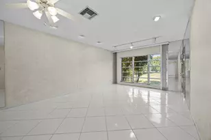13665 Via Aurora, Delray Beach, FL 33484 - Photo 23