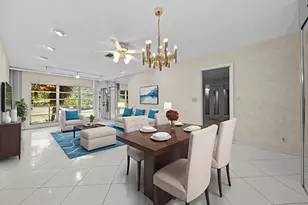 13665 Via Aurora, Delray Beach, FL 33484 - Photo 19