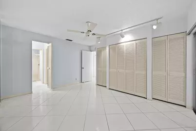 13665 Via Aurora #B, Delray Beach, FL 33484 - Photo 37