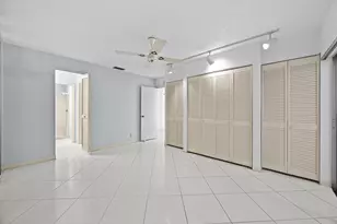 13665 Via Aurora, Delray Beach, FL 33484 - Photo 37