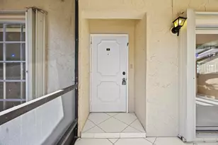 13665 Via Aurora, Delray Beach, FL 33484 - Photo 5