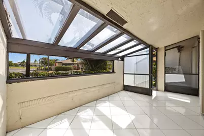 13665 Via Aurora #B, Delray Beach, FL 33484 - Photo 51