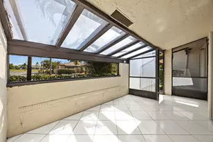 13665 Via Aurora, Delray Beach, FL 33484 - Photo 51