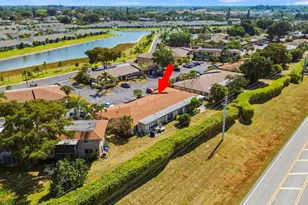 13665 Via Aurora, Delray Beach, FL 33484 - Photo 57