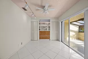 13665 Via Aurora, Delray Beach, FL 33484 - Photo 15