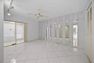 13665 Via Aurora, Delray Beach, FL 33484 - Photo 39