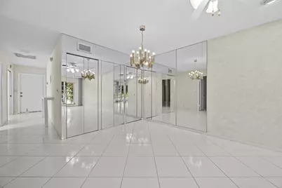 13665 Via Aurora #B, Delray Beach, FL 33484 - Photo 21