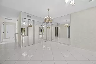 13665 Via Aurora, Delray Beach, FL 33484 - Photo 21