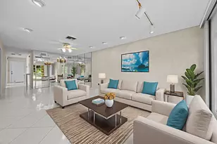 13665 Via Aurora, Delray Beach, FL 33484 - Photo 25