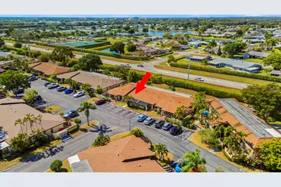 13665 Via Aurora #B, Delray Beach, FL 33484 - Photo 59