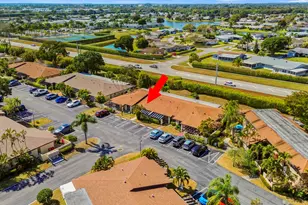 13665 Via Aurora, Delray Beach, FL 33484 - Photo 59