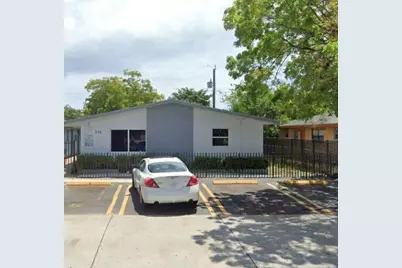 720 NW 6th Avenue #5, Pompano Beach, FL 33060 - Photo 1