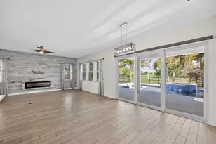 19655 Split Rail Run, Loxahatchee, FL 33470 - Photo 9