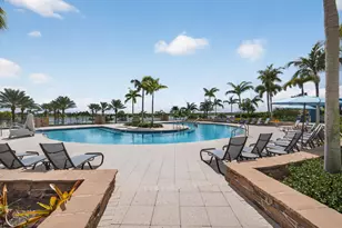 19655 Split Rail Run, Loxahatchee, FL 33470 - Photo 63