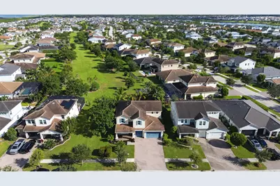 19655 Split Rail Run, Loxahatchee, FL 33470 - Photo 45