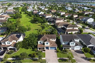 19655 Split Rail Run, Loxahatchee, FL 33470 - Photo 45