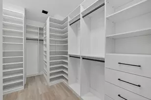 19655 Split Rail Run, Loxahatchee, FL 33470 - Photo 25