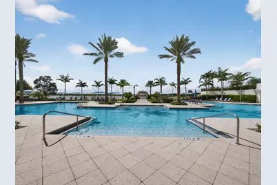 19655 Split Rail Run, Loxahatchee, FL 33470 - Photo 49