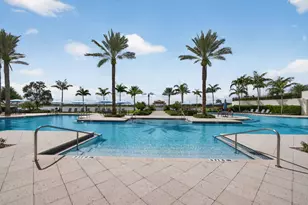 19655 Split Rail Run, Loxahatchee, FL 33470 - Photo 49