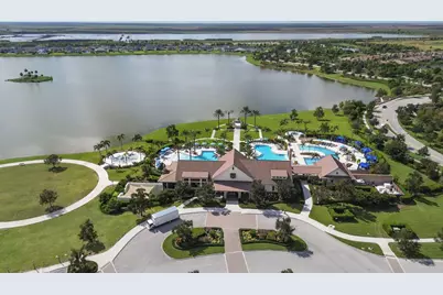 19655 Split Rail Run, Loxahatchee, FL 33470 - Photo 97