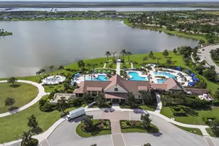 19655 Split Rail Run, Loxahatchee, FL 33470 - Photo 97