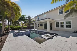 19655 Split Rail Run, Loxahatchee, FL 33470 - Photo 39