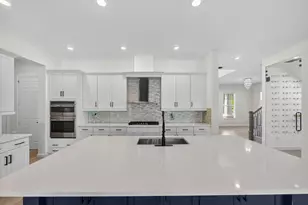 19655 Split Rail Run, Loxahatchee, FL 33470 - Photo 13